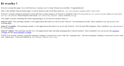 Desktop Screenshot of myvocpm.com