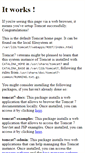 Mobile Screenshot of myvocpm.com