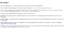 Tablet Screenshot of myvocpm.com